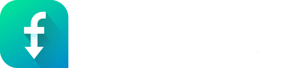 Facebook Video Downloader Online – Download Facebook Videos